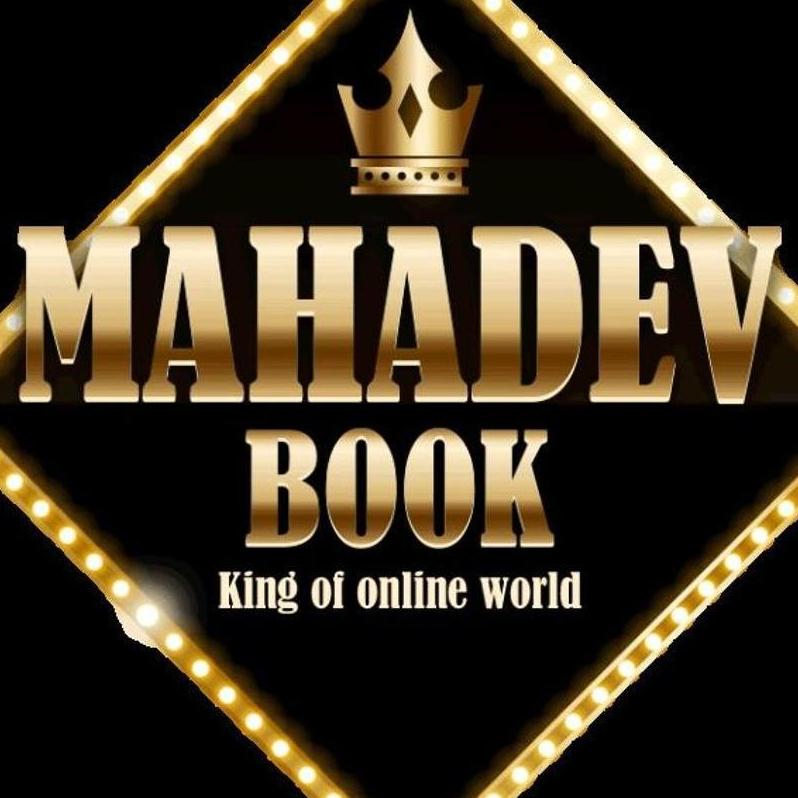 Mahadev Bookcric