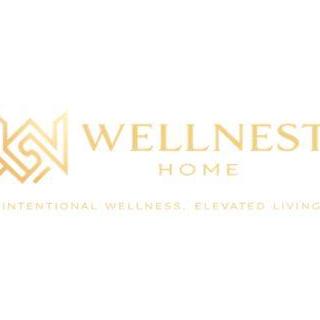 Wellnest Home