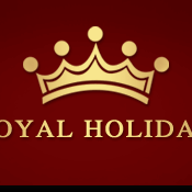 Royalholiday Ladakh