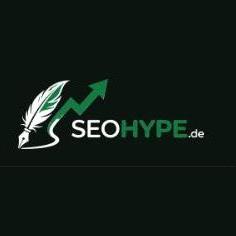 Seo Hype