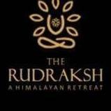 The Retreat