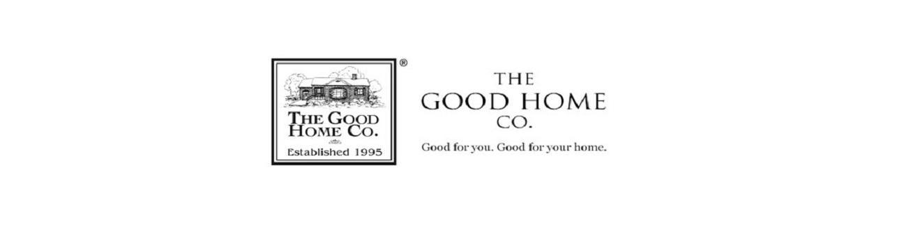 The Good Home Company