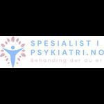 ADHD Psykiatri