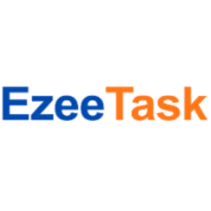Ezee Task