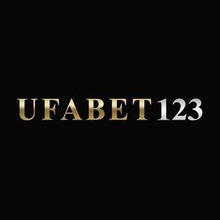 UFABET 123
