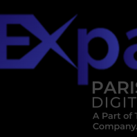 Expatit Paris