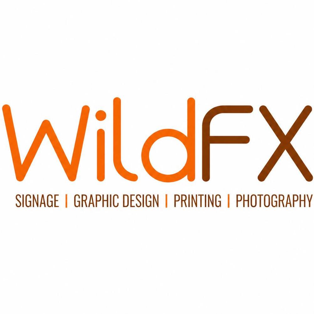 Wild Fx Sydney
