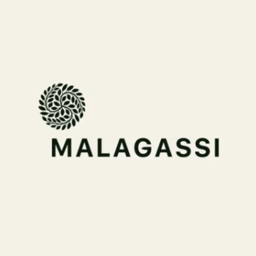 Malagassi Wholesaler