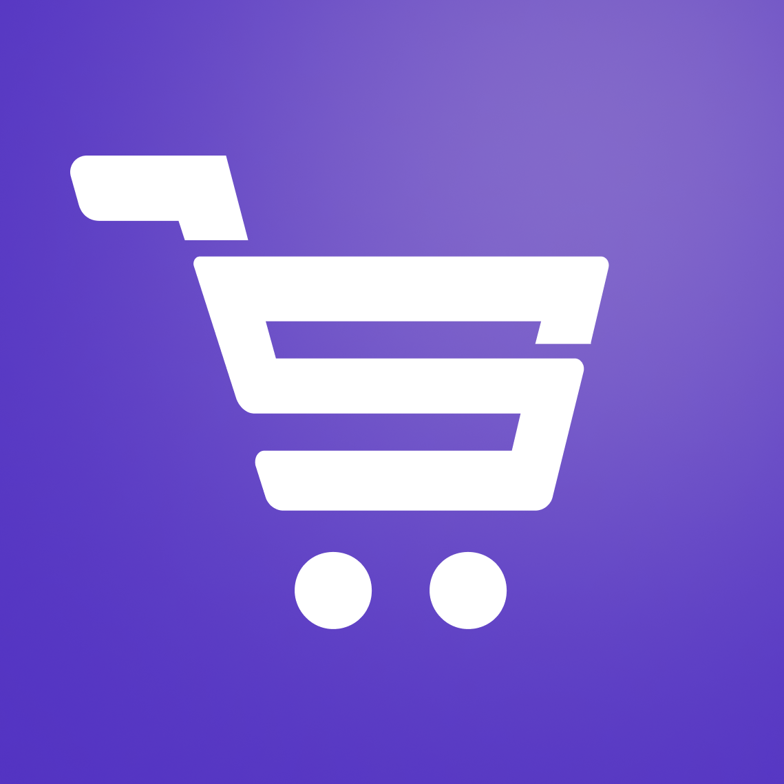 Ourshopee Oman