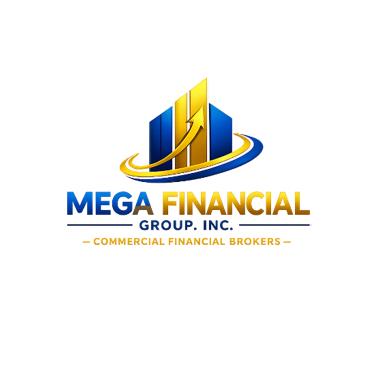 Mega  Financial