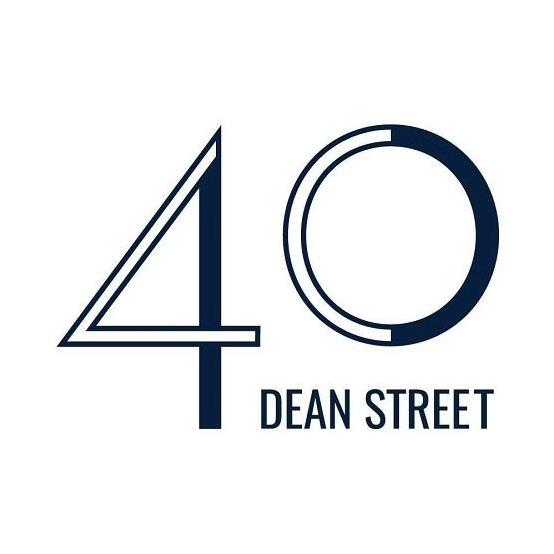 40 Dean  Street