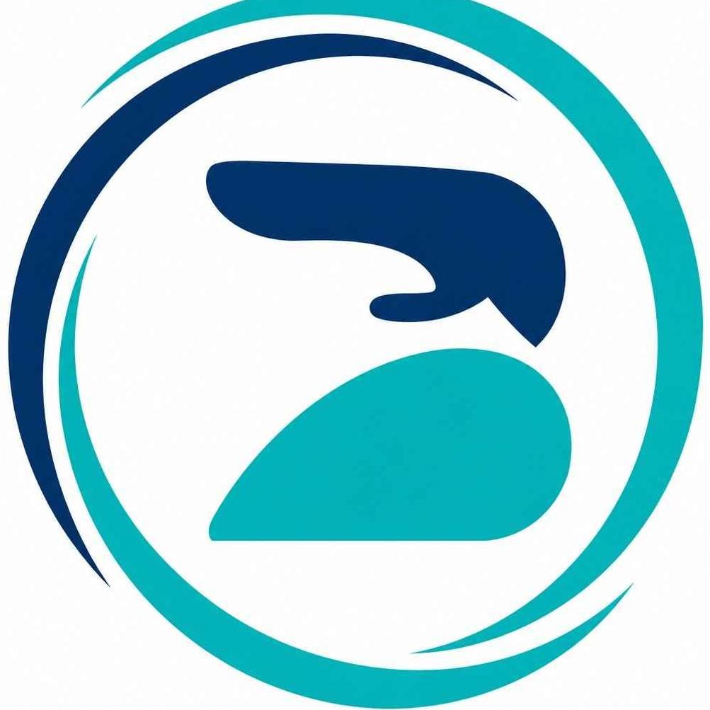 Bureautek Bureautek