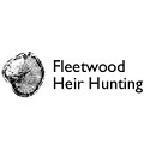 Fleetwood Heir Hunting