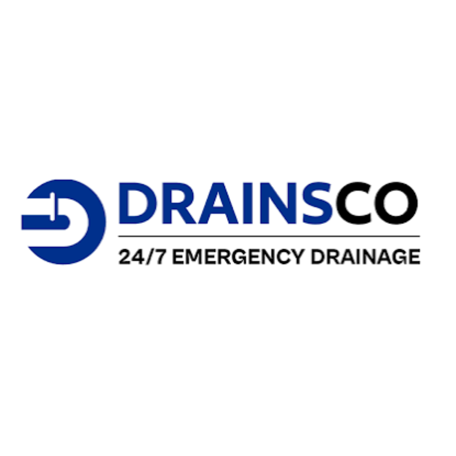 Drains Co's