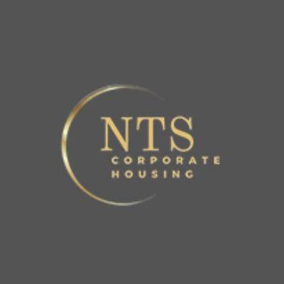 NTS Corpo Rate Housing