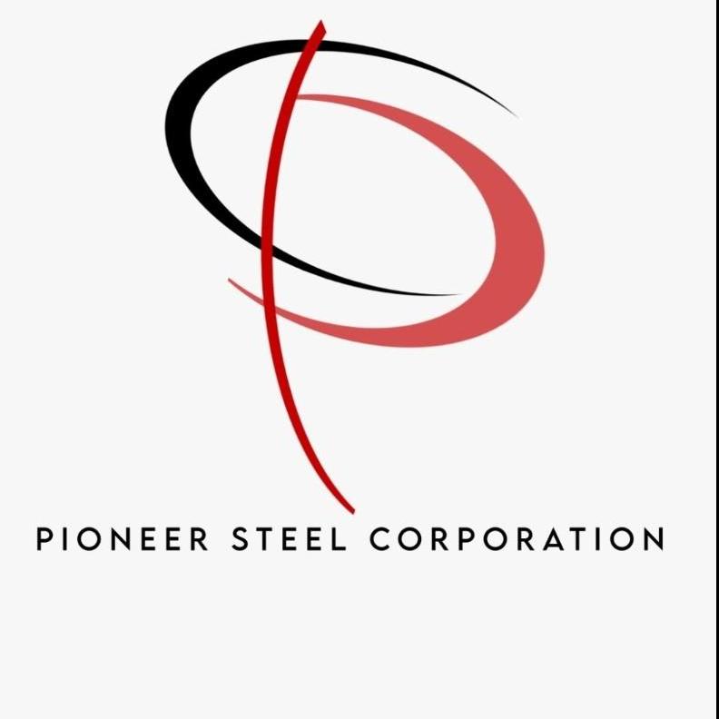 Pioneer Delta Group