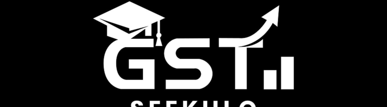 GST SEEKHLO