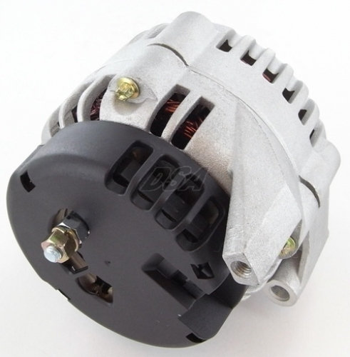 sngine_793b98afdf3ffc81603155d86eb3878b.png