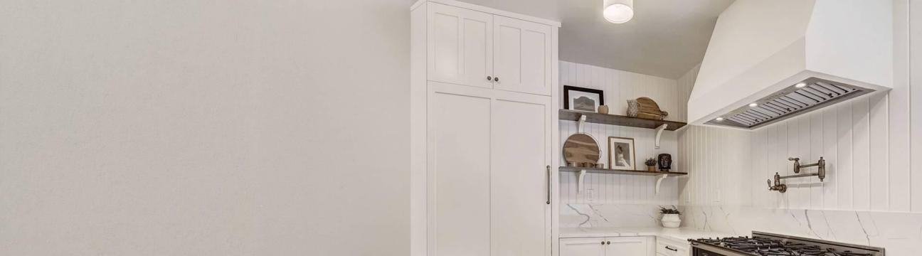  Threerivers Woodworking