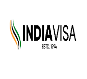 India Visa