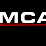 MCA Auto Direct