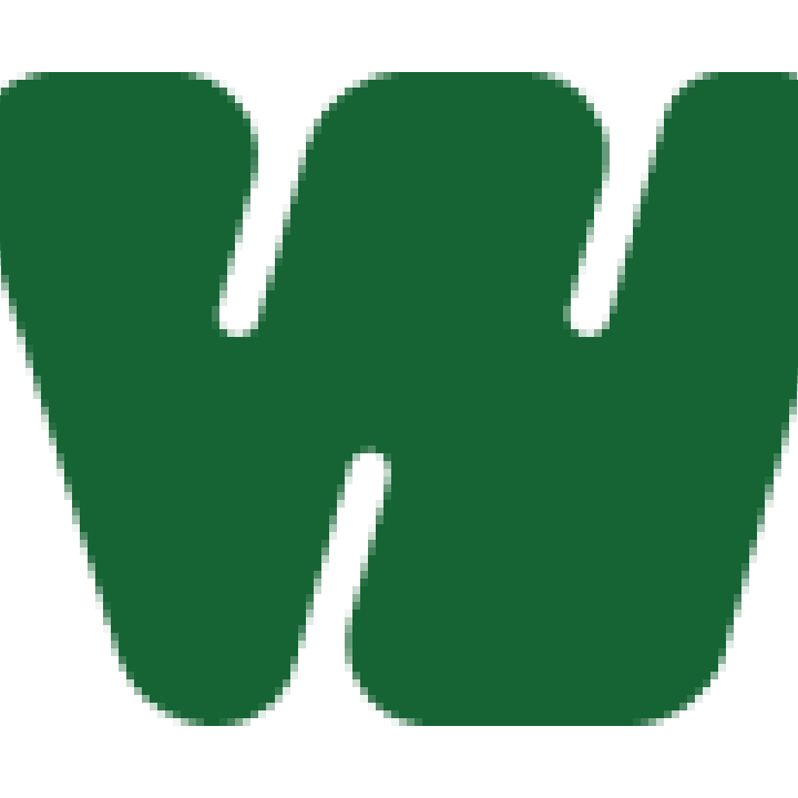 Wild  Science Ltd
