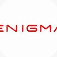 Enigma Tech  Ltd
