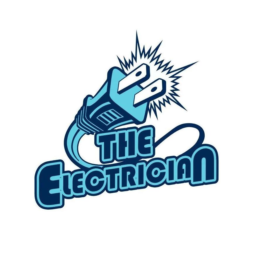 The Electrician