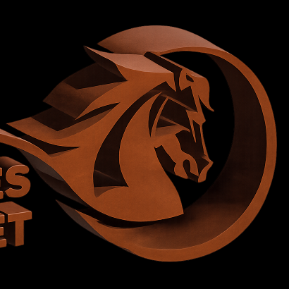 Saddles Outlet