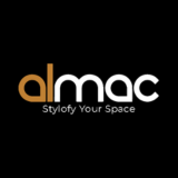 Almac Interiors