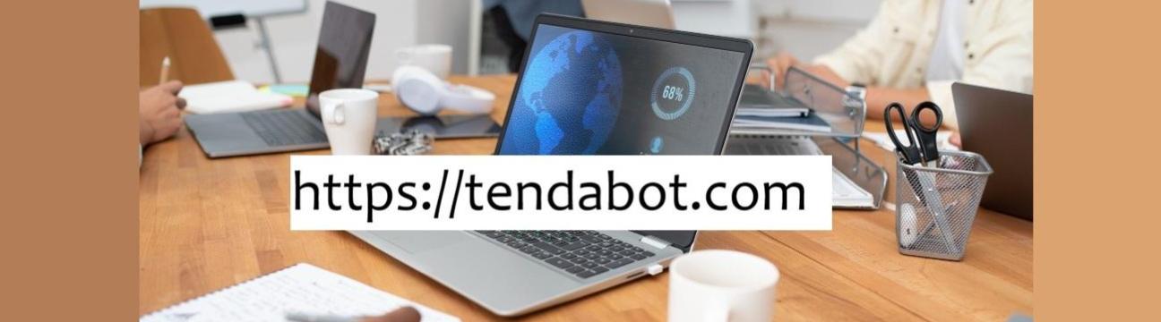 Tenda Bot