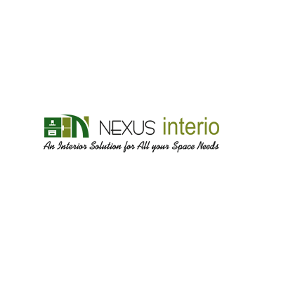 Nexus Interio