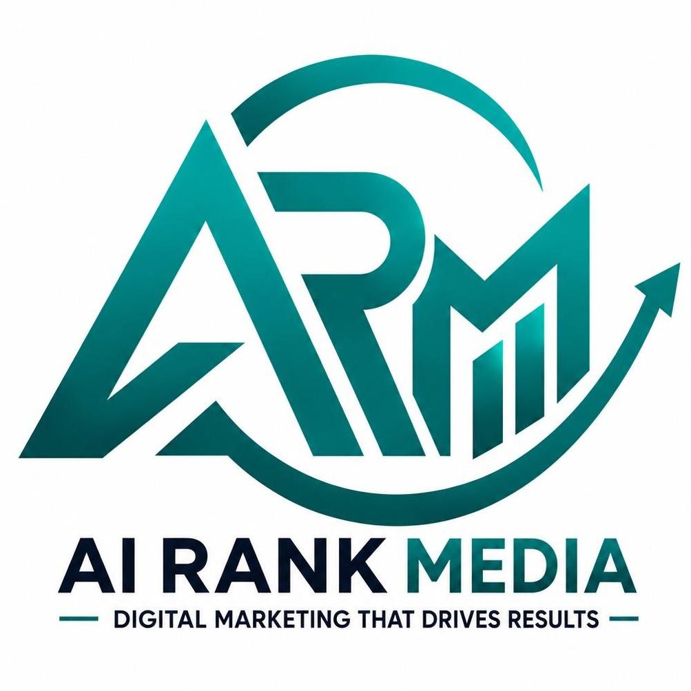 Ai Rank Media
