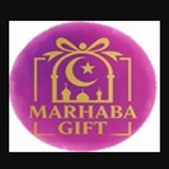 Marhaba Gift