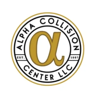 Alpha Collision
