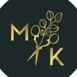MKHair Artistry