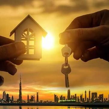Habico  Properties