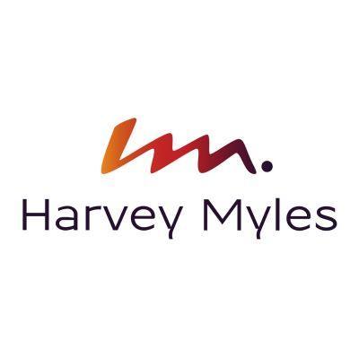 Harvey Myles