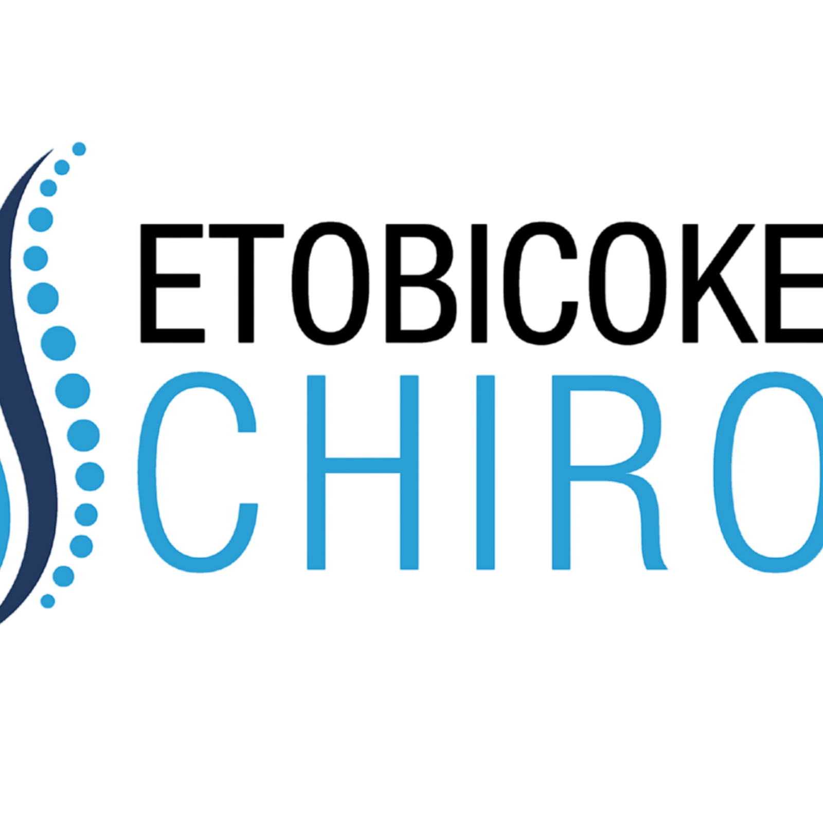 Etobicoke Chiro
