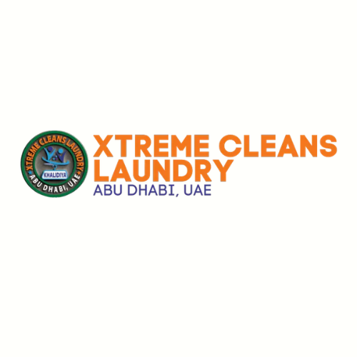 Xtreme Laundry