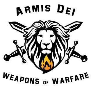 Armis Apparel