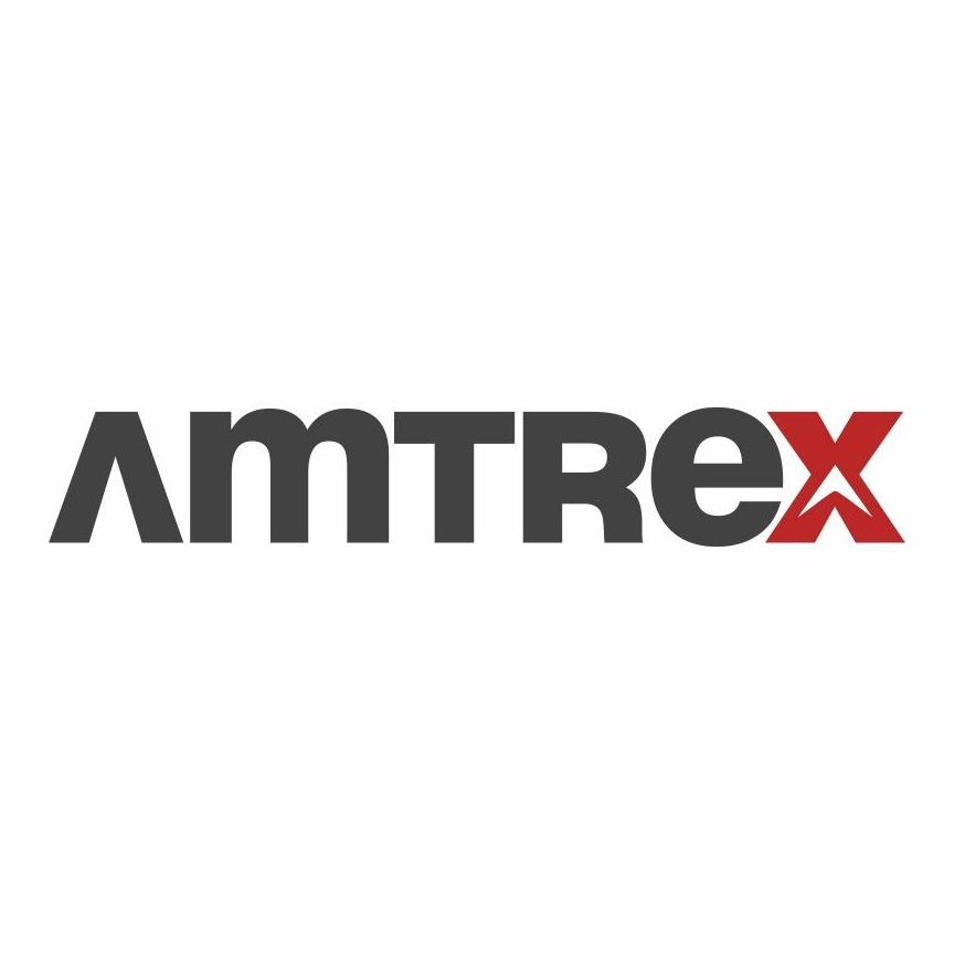 Amtrex Elevators