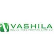 Chicory  Vashila
