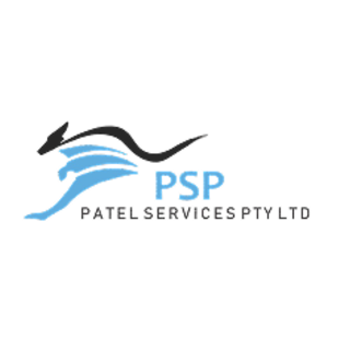 Patel Servic Pty Ltd
