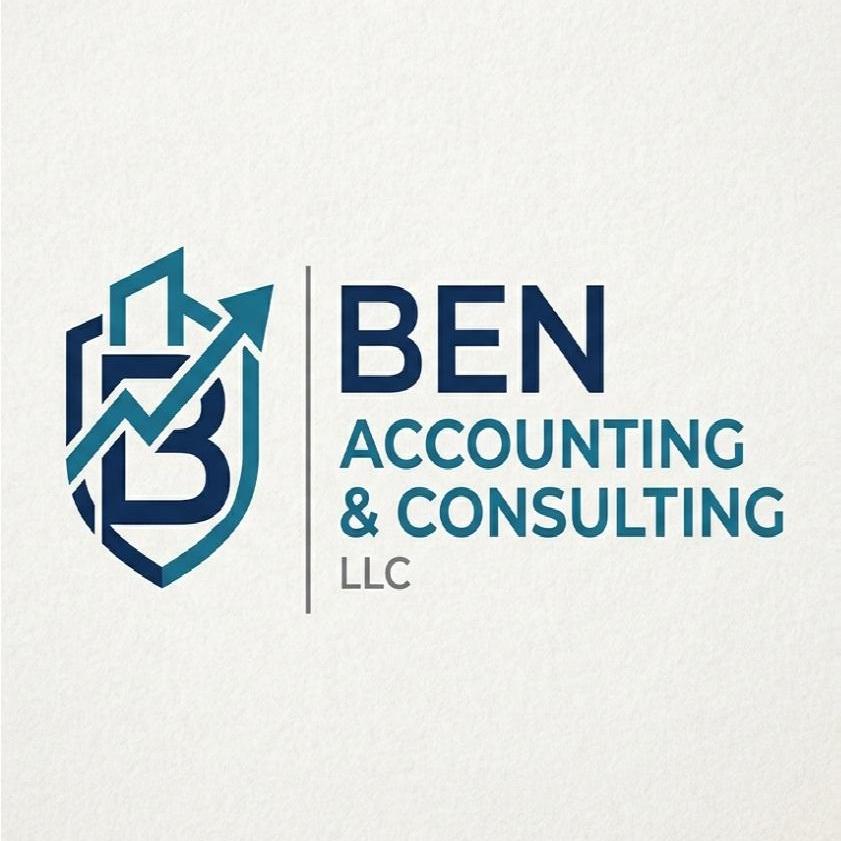 Ben Alison