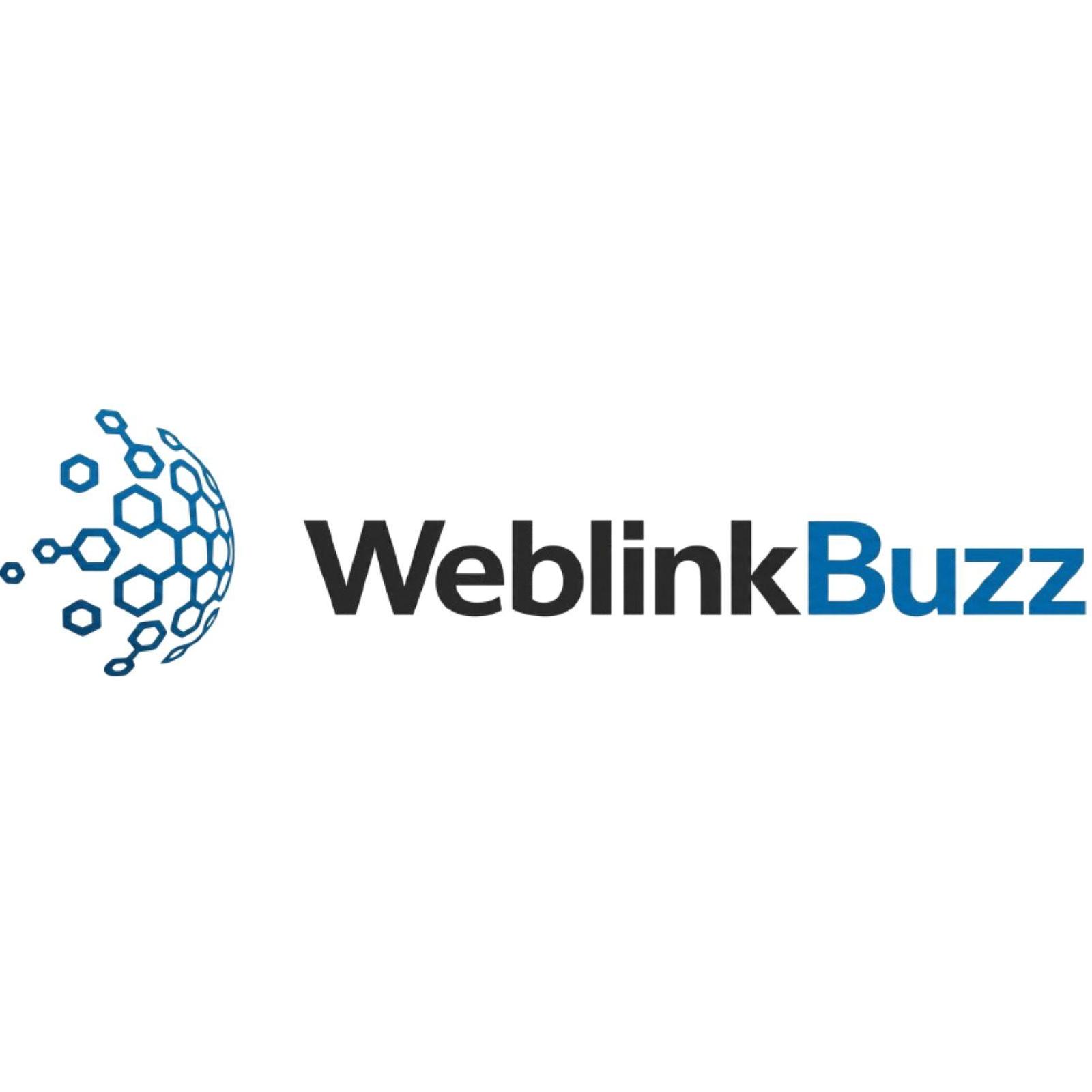 Weblinkbuzz Ltd