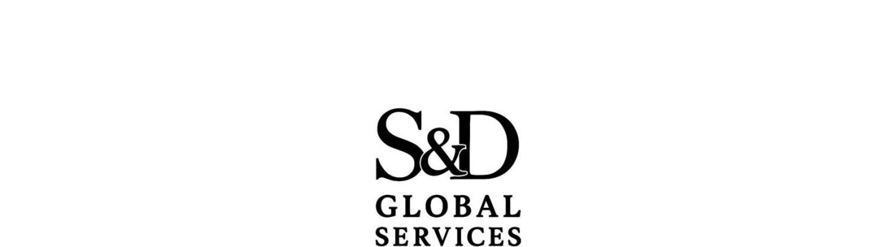 SD Global  Services