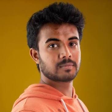 Manoj Sharma