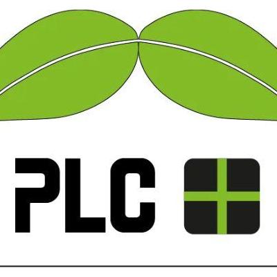 Plc Plussaskca