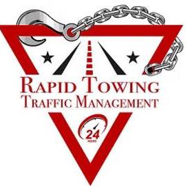 Rapid  Towing